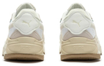 Женские кроссовки PUMA Orkid Selflove Wns