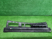 Жабо Tank 300 (2021-н.в.)