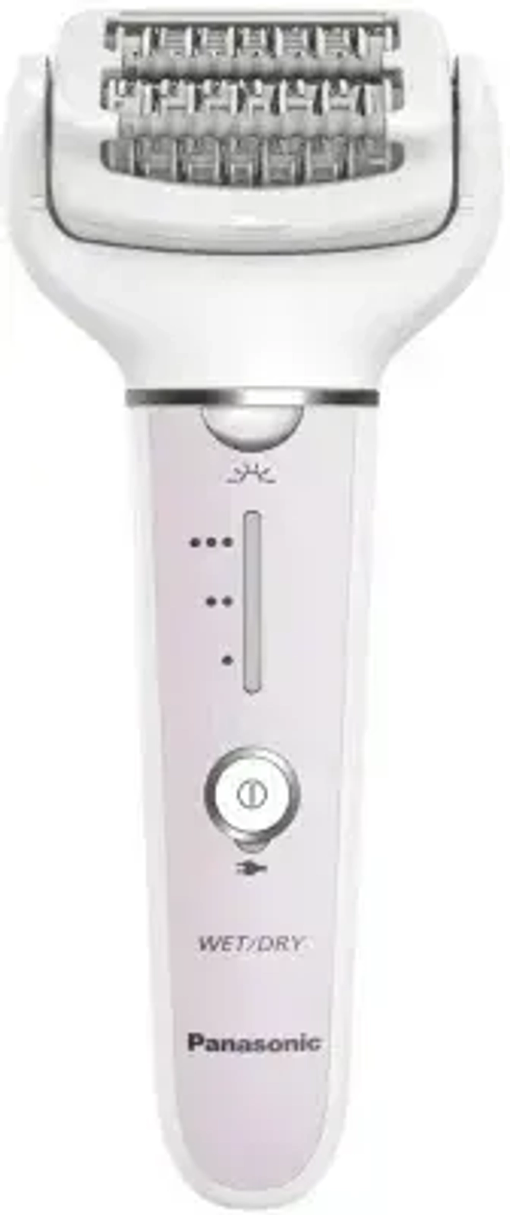 Эпилятор Panasonic ES-EY80-P503