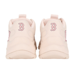 Кроссовки MLB Big Ball Chunky P Boston, 32SHC2011-43P