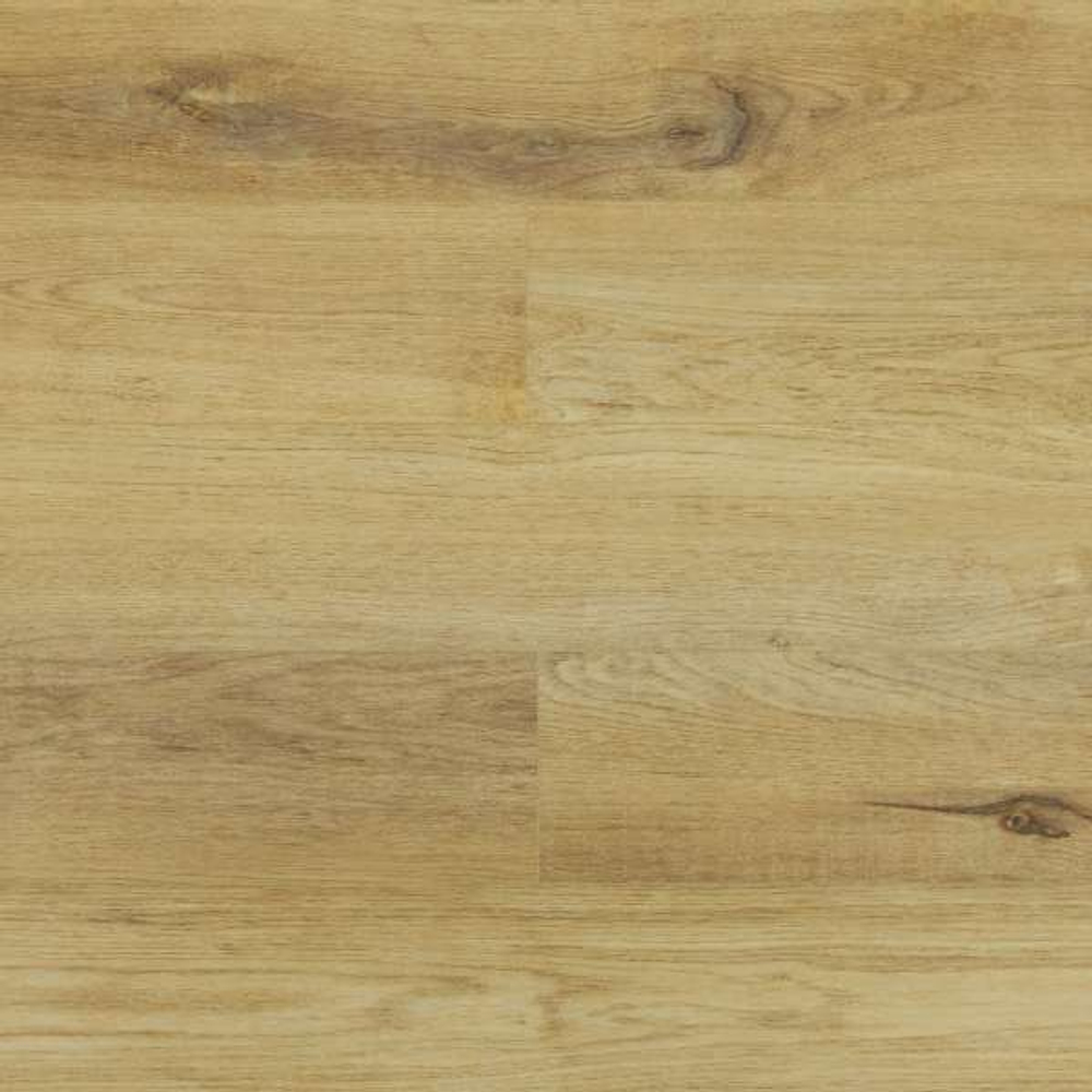 Кварц-винил SPC L’Quarzo Decorrido 4 мм Ld1605 ДУБ АТОЧИ 1.842 м2