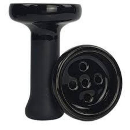 Чаша Облако Душа Black (Черная)