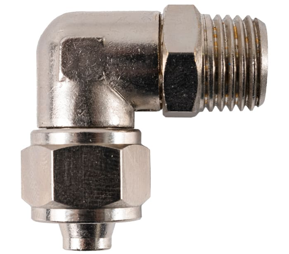 Пневмомуфта 10-1/4 _ 0306067