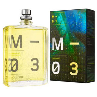 Escentric Molecules Molecule 03 EDT 30ml