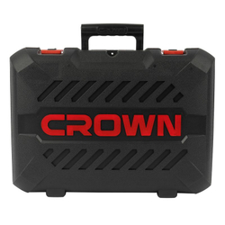 Перфоратор Crown CT18181 BMC 710 Вт