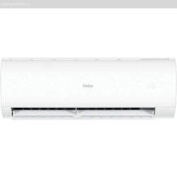 Haier HSU-09HPL203/R3 / HSU-09HPL03/R3