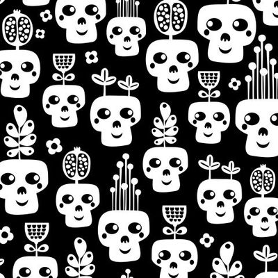 Цветочные горшки