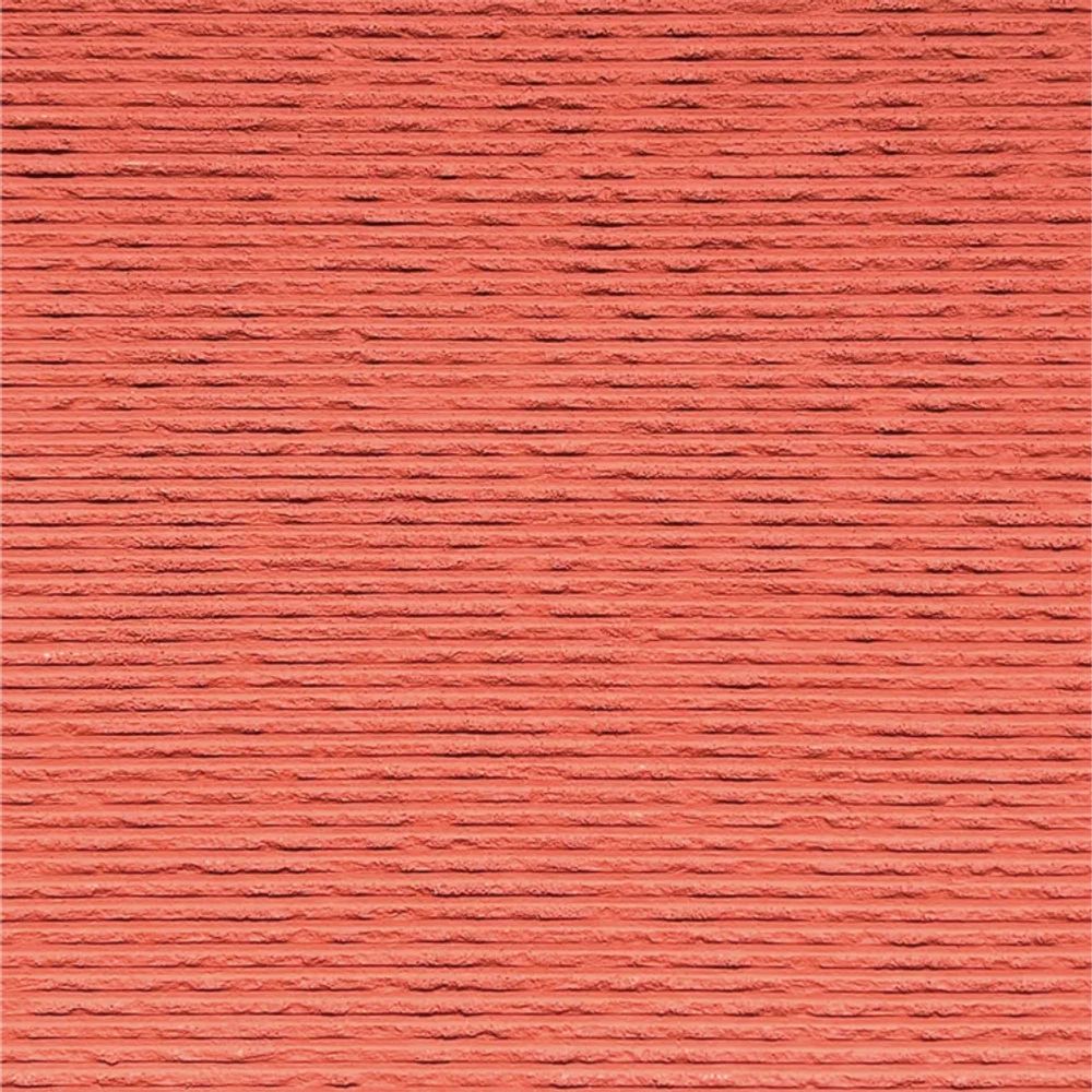 Гибкая керамика BONAVEL Cut stone 0604 Гибкая керамика BONAVEL Cut stone 0604