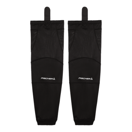 Гетры FISCHER JR