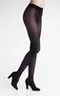 EXCLUSIVE TOUCH 40 DEN Колготки
