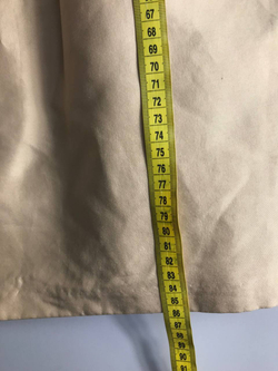 Платье Zarina для свидания, визуально 44 размер