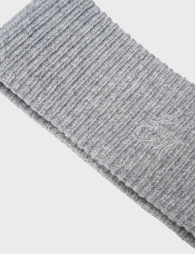 Повязка 2MOOD