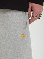 Мужские Брюки Chase Sweat