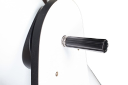 Телескоп Sky-Watcher Dob 10" (250/1200) - фото 15