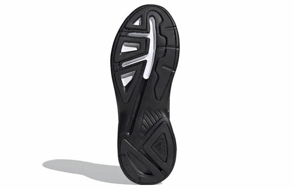Кроссовки Adidas Response (Женская размерная сетка)