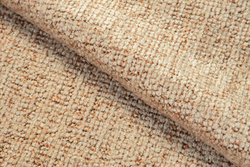 Шенилл Semplichita (Семпличита) 02