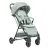 Прогулочная коляска Chicco Taormina Sage