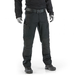 UF PRO  P-40 ALL-TERRAIN GEN.2 TACTICAL PANTS -  Black