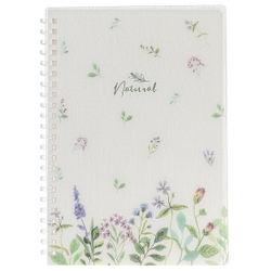 nfdcbenboza6lfthyy3p0npk8bbzw631