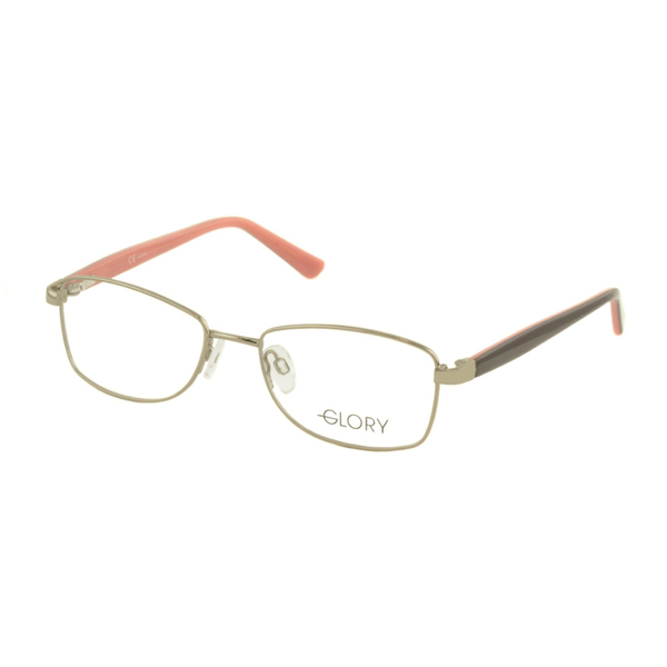 Оправа для очков Glory 034 Brown
