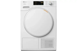 Запчасти сушильных машин