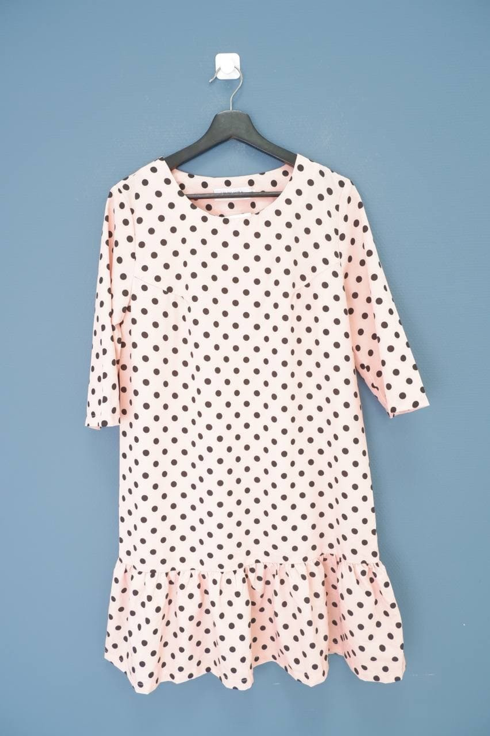 Платье DENIZA 44 размер, новое