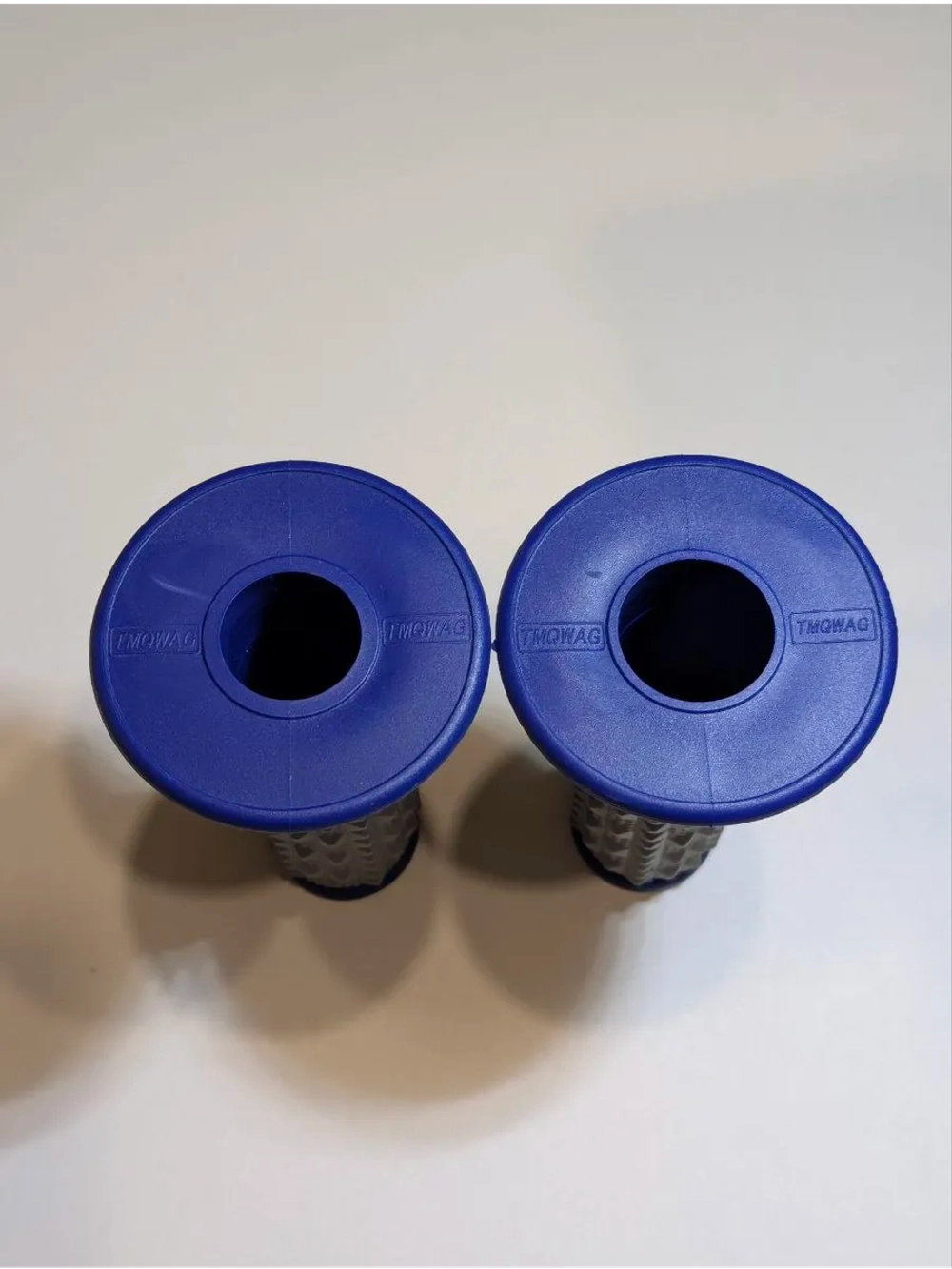 +t Ручки руля для мотоцикла