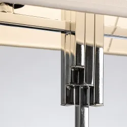 Декоративная настольная лампа Arte Lamp JULIETTA