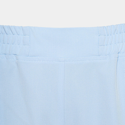 Медицинские женские брюки "Зена"