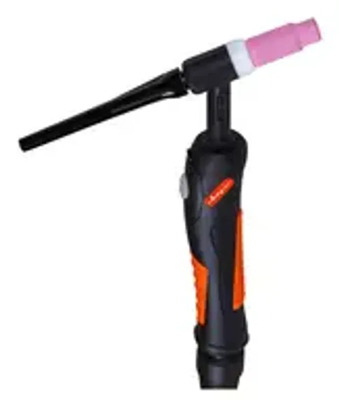 Сварочная горелка Сварог PRO TS 26 (ОКС+Б/Р, 5 Pin) IOW6906-SV003, 4 м