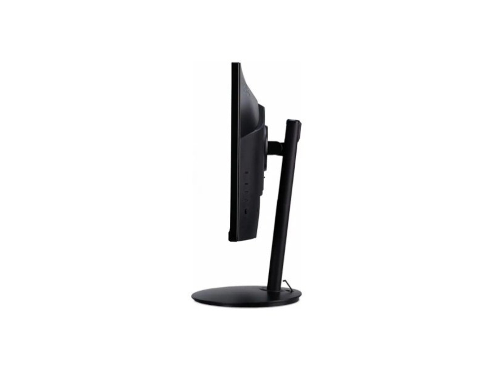 Монитор Acer CB272Dbmiprcx