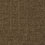 Стул Трилогия