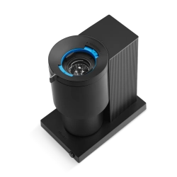 Кофемолка Fellow Opus Conical Burr Grinder