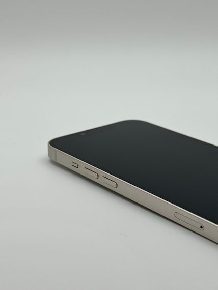 iPhone 13 128Gb Starlight