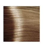 Тонирующая краска для волос "Прямой Пигмент"/FINEST PIGMENTS  Davines, 280мл