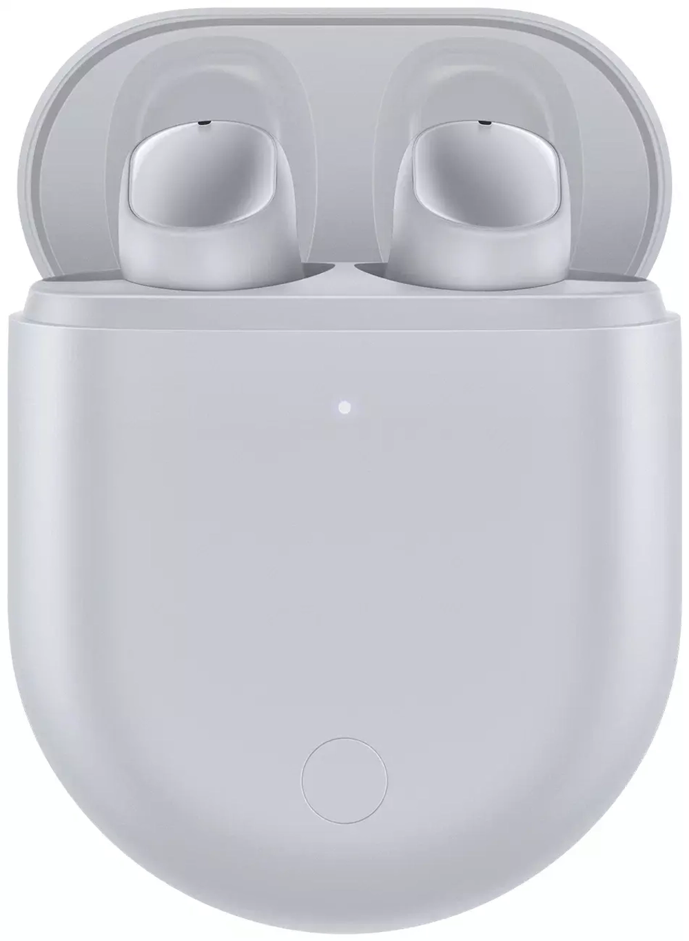Наушники Redmi Buds 3 Pro (BHR5311GL) White