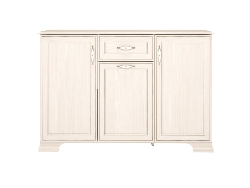 Тумба с ящиком Венеция 14