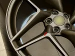 КОВАНЫЕ ДИСКИ ДЛЯ FERRARI 458 ITALIA SPIDER SPECIALE ФЕРРАРИ