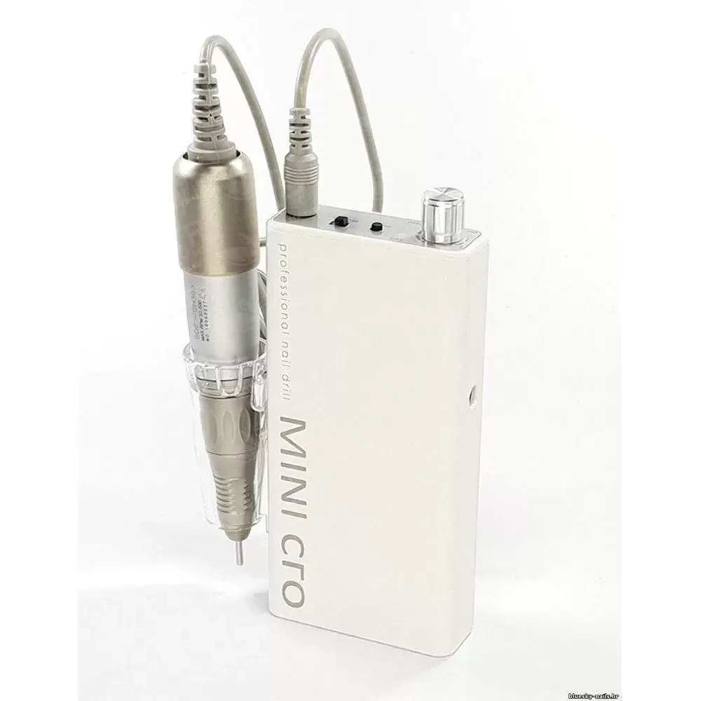 Аппарат портативный Marathon MINI cro / H200
