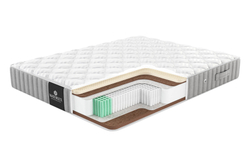 Матрас MaterLux AMBRA MULTI (АМБРА МУЛЬТИ)
