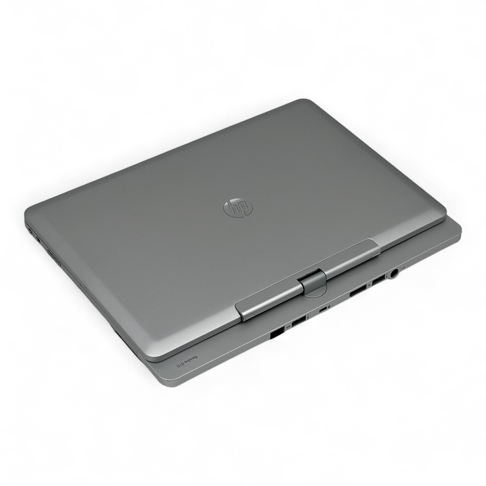 EliteBook RevoLve 810 G
