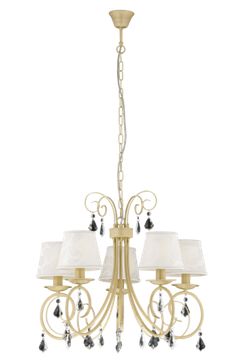 85612/5 RWAY (1) Люстра