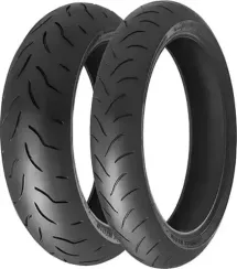 Bridgestone Battlax BT-016 Pro Hypersport 170/60 R17 72W (Задняя)