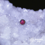 Накрутка IS Carmine Opal