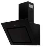 Наклонная вытяжка Oasis серии PRO NA-60B