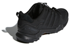 Adidas Terrex Swift R2 "Triple Black"