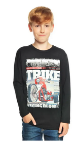 Джемпер для мальчика 5 лет (ВАЙТ КОТТОН)