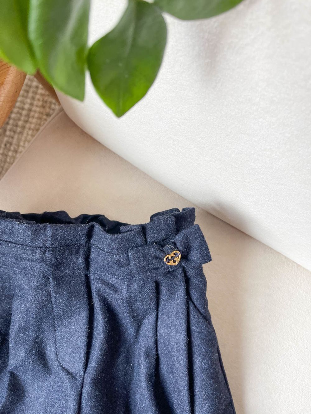 Брюки Gucci, 86