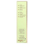 Pixi Beauty, Skintreats, Retinol CapsuleCare, 30 капсул