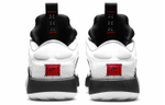 Кроссовки Jordan Air Jordan 35 Low Pf "White Black"